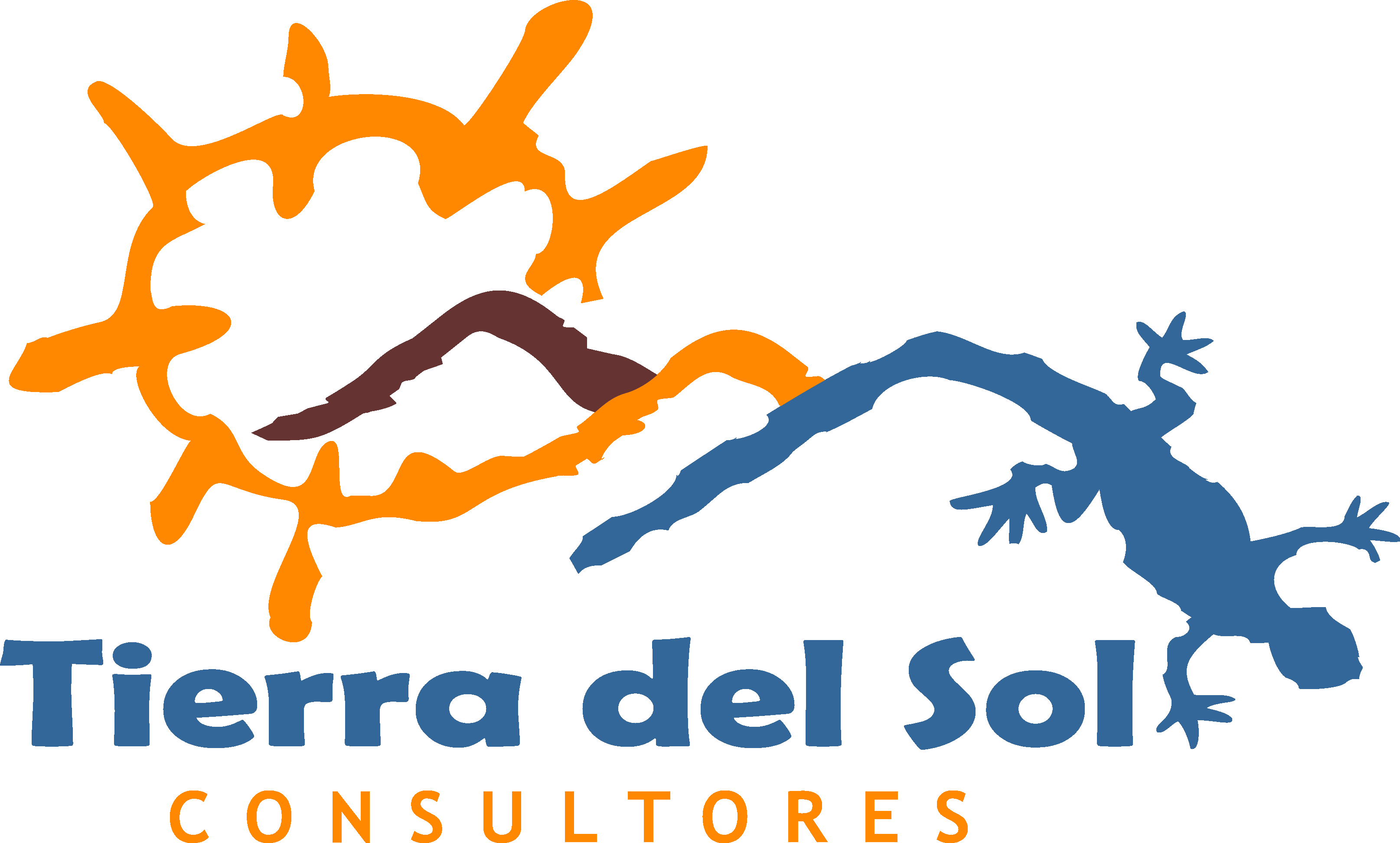 Tierra del Sol Consultores SPA